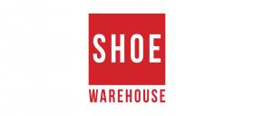 clarks shoes australia warehouse