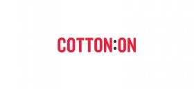 Cotton On Mega | Canberra Outlet Centre