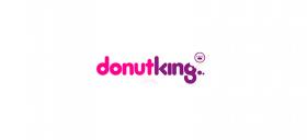 Donut King | Canberra Outlet Centre
