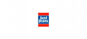 Just Jeans | Canberra Outlet Centre