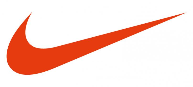 nike factory outlet canberra