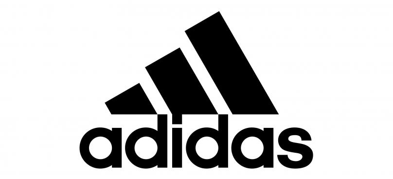 closest adidas store near me