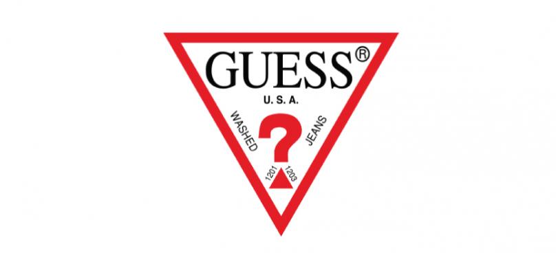 Guess | Outlet