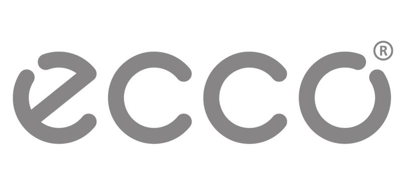 ECCO | Canberra Outlet Centre