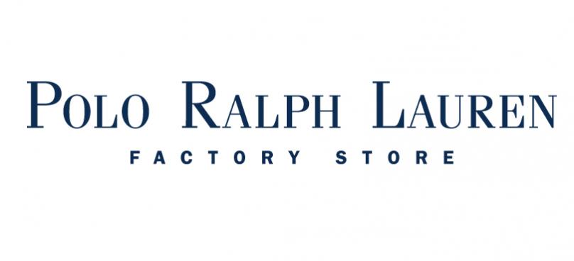 ralph factory outlet