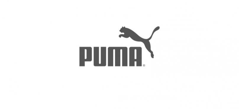 mens black puma trainers