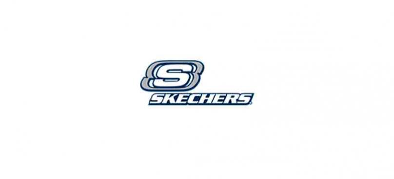 Skechers | Canberra Outlet Centre